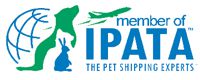 http://www.ipata.com/index.php